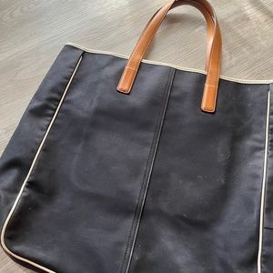 Coach | Tote Bag